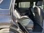 Volkswagen Tiguan 1.4 TSI eHybrid 245 pk R-Line Business+ AUT. | 1e eigenaar | dealer onderh. | trekhaak | navigatie | stoel-stuurverw.