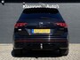 Volkswagen Tiguan 1.4 TSI eHybrid 245 pk R-Line Business+ AUT. | 1e eigenaar | dealer onderh. | trekhaak | navigatie | stoel-stuurverw.