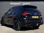 Volkswagen Tiguan 1.4 TSI eHybrid 245 pk R-Line Business+ AUT. | 1e eigenaar | dealer onderh. | trekhaak | navigatie | stoel-stuurverw.