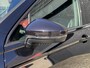 Volkswagen Tiguan 1.4 TSI eHybrid 245 pk R-Line Business+ AUT. | 1e eigenaar | dealer onderh. | trekhaak | navigatie | stoel-stuurverw.