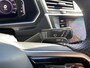 Volkswagen Tiguan 1.4 TSI eHybrid 245 pk R-Line Business+ AUT. | 1e eigenaar | dealer onderh. | trekhaak | navigatie | stoel-stuurverw.