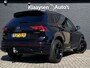 Volkswagen Tiguan 1.4 TSI eHybrid 245 pk R-Line Business+ AUT. | 1e eigenaar | dealer onderh. | trekhaak | navigatie | stoel-stuurverw.