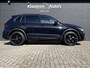 Volkswagen Tiguan 1.4 TSI eHybrid 245 pk R-Line Business+ AUT. | 1e eigenaar | dealer onderh. | trekhaak | navigatie | stoel-stuurverw.