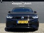 Volkswagen Tiguan 1.4 TSI eHybrid 245 pk R-Line Business+ AUT. | 1e eigenaar | dealer onderh. | trekhaak | navigatie | stoel-stuurverw.