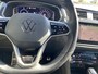 Volkswagen Tiguan 1.4 TSI eHybrid 245 pk R-Line Business+ AUT. | 1e eigenaar | dealer onderh. | trekhaak | navigatie | stoel-stuurverw.