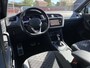 Volkswagen Tiguan 1.4 TSI eHybrid 245 pk R-Line Business+ AUT. | 1e eigenaar | dealer onderh. | trekhaak | navigatie | stoel-stuurverw.