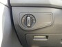 Volkswagen Tiguan 1.4 TSI eHybrid 245 pk R-Line Business+ AUT. | 1e eigenaar | dealer onderh. | trekhaak | navigatie | stoel-stuurverw.