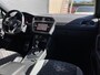 Volkswagen Tiguan 1.4 TSI eHybrid 245 pk R-Line Business+ AUT. | 1e eigenaar | dealer onderh. | trekhaak | navigatie | stoel-stuurverw.