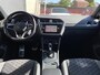 Volkswagen Tiguan 1.4 TSI eHybrid 245 pk R-Line Business+ AUT. | 1e eigenaar | dealer onderh. | trekhaak | navigatie | stoel-stuurverw.