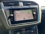 Volkswagen Tiguan 1.4 TSI eHybrid 245 pk R-Line Business+ AUT. | 1e eigenaar | dealer onderh. | trekhaak | navigatie | stoel-stuurverw.