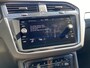 Volkswagen Tiguan 1.4 TSI eHybrid 245 pk R-Line Business+ AUT. | 1e eigenaar | dealer onderh. | trekhaak | navigatie | stoel-stuurverw.