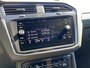 Volkswagen Tiguan 1.4 TSI eHybrid 245 pk R-Line Business+ AUT. | 1e eigenaar | dealer onderh. | trekhaak | navigatie | stoel-stuurverw.