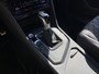 Volkswagen Tiguan 1.4 TSI eHybrid 245 pk R-Line Business+ AUT. | 1e eigenaar | dealer onderh. | trekhaak | navigatie | stoel-stuurverw.