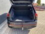 Volkswagen Tiguan 1.4 TSI eHybrid 245 pk R-Line Business+ AUT. | 1e eigenaar | dealer onderh. | trekhaak | navigatie | stoel-stuurverw.