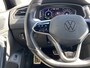 Volkswagen Tiguan 1.4 TSI eHybrid 245 pk R-Line Business+ AUT. | 1e eigenaar | dealer onderh. | trekhaak | navigatie | stoel-stuurverw.