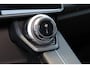 Lynk & Co 01 1.5 - Automaat - Panorama/schuifdak - Adaptieve Cruise control met stuurovername - Infinity Audio by Harman/Kardon - BLIS - Verwarmde voorstoelen & stuur - Adaptieve LED koplampen - Geïntegreerde dashcam voor - Elektr. bedienb. achterklep - Draadloze Apple Carplay & Android Auto - Keyless Entry & drive - 20' LMV
