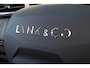 Lynk & Co 01 1.5 - Automaat - Panorama/schuifdak - Adaptieve Cruise control met stuurovername - Infinity Audio by Harman/Kardon - BLIS - Verwarmde voorstoelen & stuur - Adaptieve LED koplampen - Geïntegreerde dashcam voor - Elektr. bedienb. achterklep - Draadloze Apple Carplay & Android Auto - Keyless Entry & drive - 20' LMV