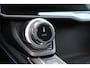 Lynk & Co 01 1.5 - Automaat - Panorama/schuifdak - Adaptieve Cruise control met stuurovername - Infinity Audio by Harman/Kardon - BLIS - Verwarmde voorstoelen & stuur - Adaptieve LED koplampen - Geïntegreerde dashcam voor - Elektr. bedienb. achterklep - Draadloze Apple Carplay & Android Auto - Keyless Entry & drive - 20' LMV