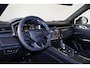 Lynk & Co 01 1.5 - Automaat - Panorama/schuifdak - Adaptieve Cruise control met stuurovername - Infinity Audio by Harman/Kardon - BLIS - Verwarmde voorstoelen & stuur - Adaptieve LED koplampen - Geïntegreerde dashcam voor - Elektr. bedienb. achterklep - Draadloze Apple Carplay & Android Auto - Keyless Entry & drive - 20' LMV