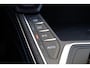 Lynk & Co 01 1.5 - Automaat - Panorama/schuifdak - Adaptieve Cruise control met stuurovername - Infinity Audio by Harman/Kardon - BLIS - Verwarmde voorstoelen & stuur - Adaptieve LED koplampen - Geïntegreerde dashcam voor - Elektr. bedienb. achterklep - Draadloze Apple Carplay & Android Auto - Keyless Entry & drive - 20' LMV