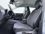 Volkswagen Tiguan 1.5 eHybrid Life Edition | Trekhaak | Camera | ACC | Side Assist | Stuur-/Stoelverwarming | Spiegelpakket | 18'' |