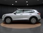 Volkswagen Tiguan 1.5 eHybrid Life Edition | Trekhaak | Camera | ACC | Side Assist | Stuur-/Stoelverwarming | Spiegelpakket | 18'' |
