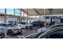 Opel Grandland X 1.2 Turbo 130pk Business Elegance Automaat | Summer Deals! | Navigatie | Denon Audio | Trekhaak | Camera | Apple Carplay |
