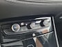 Opel Grandland X 1.2 Turbo 130pk Business Elegance Automaat | LENTESALE | Navigatie | Denon Audio | Trekhaak | Camera | Apple Carplay |