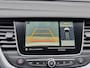 Opel Grandland X 1.2 Turbo 130pk Business Elegance Automaat | LENTESALE | Navigatie | Denon Audio | Trekhaak | Camera | Apple Carplay |