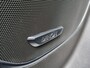 Opel Grandland X 1.2 Turbo 130pk Business Elegance Automaat | Summer Deals! | Navigatie | Denon Audio | Trekhaak | Camera | Apple Carplay |