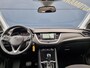 Opel Grandland X 1.2 Turbo 130pk Business Elegance Automaat | Summer Deals! | Navigatie | Denon Audio | Trekhaak | Camera | Apple Carplay |