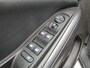 Opel Grandland X 1.2 Turbo 130pk Business Elegance Automaat | Summer Deals! | Navigatie | Denon Audio | Trekhaak | Camera | Apple Carplay |