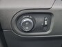 Opel Grandland X 1.2 Turbo 130pk Business Elegance Automaat | Summer Deals! | Navigatie | Denon Audio | Trekhaak | Camera | Apple Carplay |