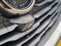 Opel Grandland X 1.2 Turbo 130pk Business Elegance Automaat | Summer Deals! | Navigatie | Denon Audio | Trekhaak | Camera | Apple Carplay |