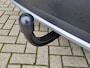 Opel Grandland X 1.2 Turbo 130pk Business Elegance Automaat | Summer Deals! | Navigatie | Denon Audio | Trekhaak | Camera | Apple Carplay |