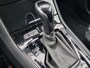 Opel Grandland X 1.2 Turbo 130pk Business Elegance Automaat | Summer Deals! | Navigatie | Denon Audio | Trekhaak | Camera | Apple Carplay |