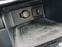 Opel Grandland X 1.2 Turbo 130pk Business Elegance Automaat | Summer Deals! | Navigatie | Denon Audio | Trekhaak | Camera | Apple Carplay |
