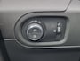 Opel Grandland X 1.2 Turbo 130pk Business Elegance Automaat | LENTESALE | Navigatie | Denon Audio | Trekhaak | Camera | Apple Carplay |