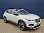 Opel Grandland X 1.2 Turbo 130pk Business Elegance Automaat | LENTESALE | Navigatie | Denon Audio | Trekhaak | Camera | Apple Carplay |