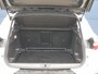 Opel Grandland X 1.2 Turbo 130pk Business Elegance Automaat | Summer Deals! | Navigatie | Denon Audio | Trekhaak | Camera | Apple Carplay |