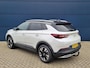 Opel Grandland X 1.2 Turbo 130pk Business Elegance Automaat | LENTESALE | Navigatie | Denon Audio | Trekhaak | Camera | Apple Carplay |