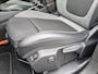 Opel Grandland X 1.2 Turbo 130pk Business Elegance Automaat | LENTESALE | Navigatie | Denon Audio | Trekhaak | Camera | Apple Carplay |