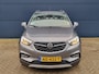 Opel Mokka X 1.4 Turbo 140pk Innovation Automaat | Navigatie | Climate Control | Stoel-/Stuurverwarming | Sidebars | Camera | Apple Carplay |