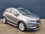 Opel Mokka X 1.4 Turbo 140pk Innovation Automaat | Navigatie | Climate Control | Stoel-/Stuurverwarming | Sidebars | Camera | Apple Carplay |