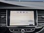Opel Mokka X 1.4 Turbo 140pk Innovation Automaat | Navigatie | Climate Control | Stoel-/Stuurverwarming | Sidebars | Camera | Apple Carplay |
