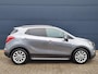 Opel Mokka X 1.4 Turbo 140pk Innovation Automaat | Navigatie | Climate Control | Stoel-/Stuurverwarming | Sidebars | Camera | Apple Carplay |