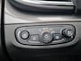 Opel Mokka X 1.4 Turbo 140pk Innovation Automaat | Navigatie | Climate Control | Stoel-/Stuurverwarming | Sidebars | Camera | Apple Carplay |