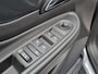 Opel Mokka X 1.4 Turbo 140pk Innovation Automaat | Navigatie | Climate Control | Stoel-/Stuurverwarming | Sidebars | Camera | Apple Carplay |