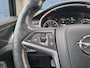 Opel Mokka X 1.4 Turbo 140pk Innovation Automaat | Navigatie | Climate Control | Stoel-/Stuurverwarming | Sidebars | Camera | Apple Carplay |
