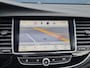 Opel Mokka X 1.4 Turbo 140pk Innovation Automaat | Navigatie | Climate Control | Stoel-/Stuurverwarming | Sidebars | Camera | Apple Carplay |